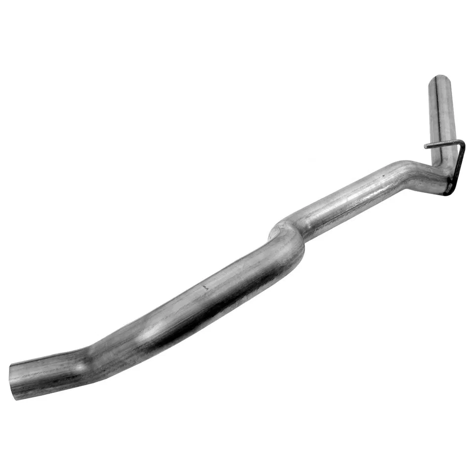 55524 – WALKER EXHST Exhaust Tail Pipe, OE Replacement